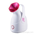 Mini Portable Handheld Nano Face Facial Steamer